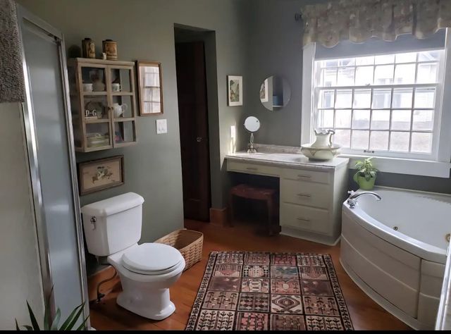 704 W Church Street, Ozark, MO 65721