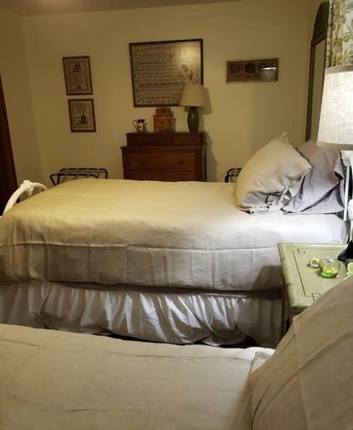 704 W Church Street, Ozark, MO 65721