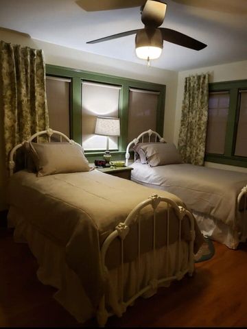 704 W Church Street, Ozark, MO 65721