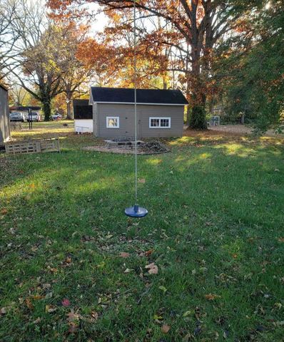 704 W Church Street, Ozark, MO 65721