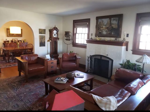 704 W Church Street, Ozark, MO 65721