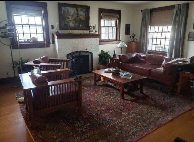 704 W Church Street, Ozark, MO 65721