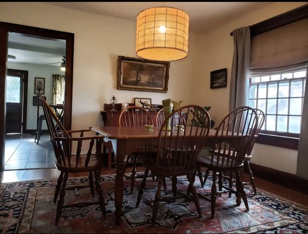 704 W Church Street, Ozark, MO 65721