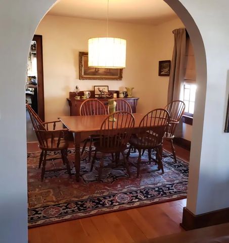 704 W Church Street, Ozark, MO 65721