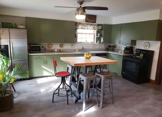 704 W Church Street, Ozark, MO 65721