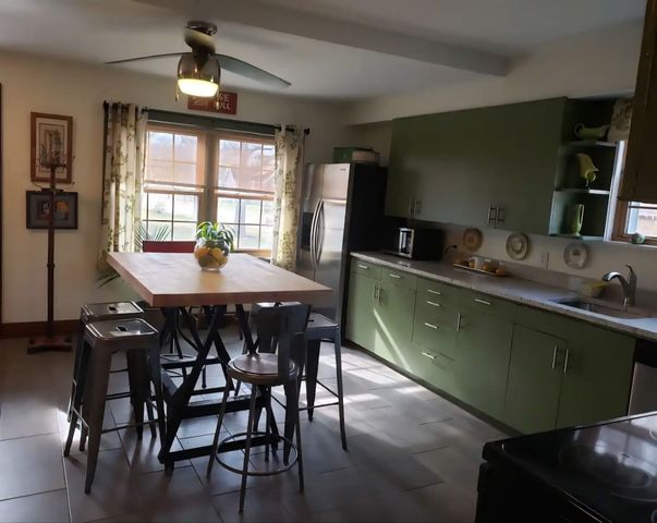 704 W Church Street, Ozark, MO 65721