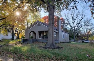 704 W Church Street, Ozark, MO 65721