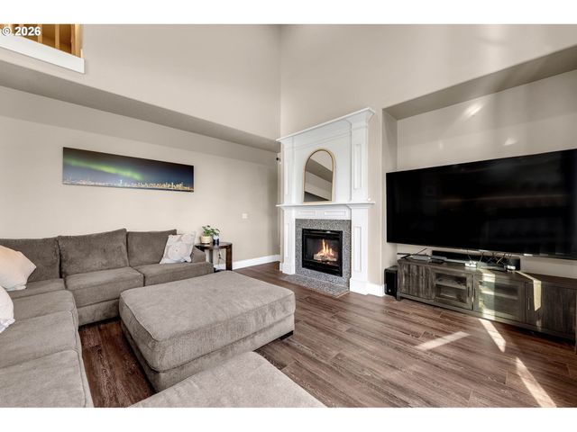 1551 N 4TH Ct, Washougal, WA 98671