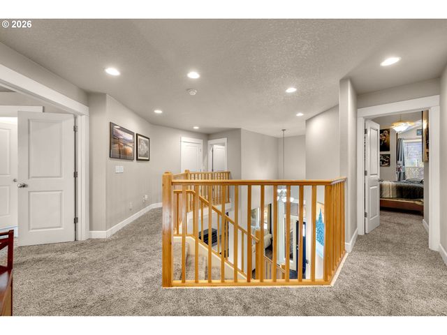 1551 N 4TH Ct, Washougal, WA 98671