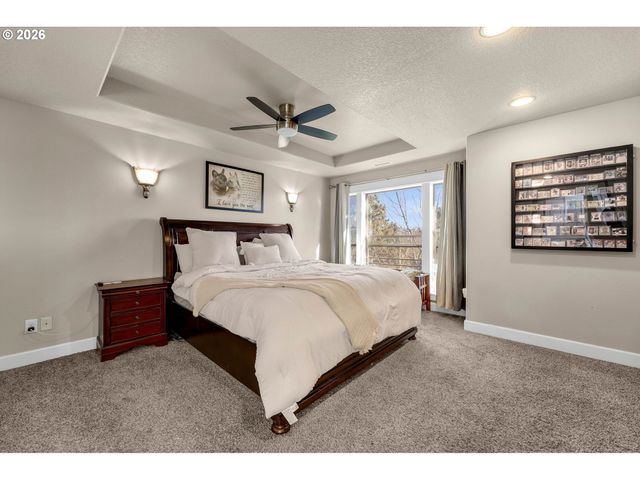 1551 N 4TH Ct, Washougal, WA 98671