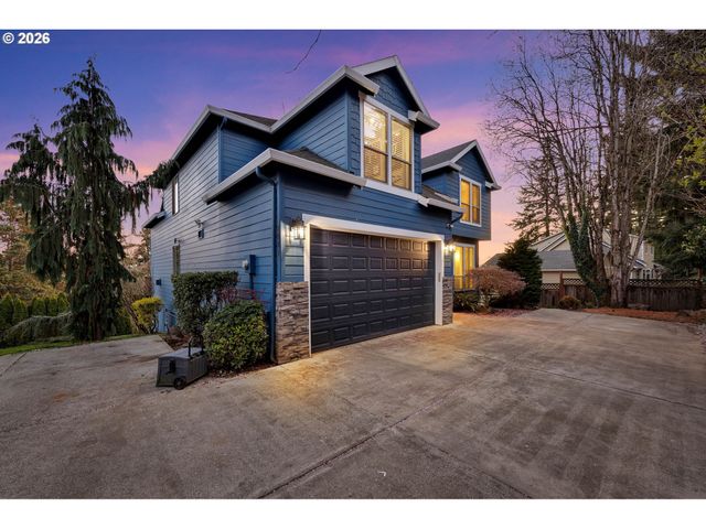 1551 N 4TH Ct, Washougal, WA 98671