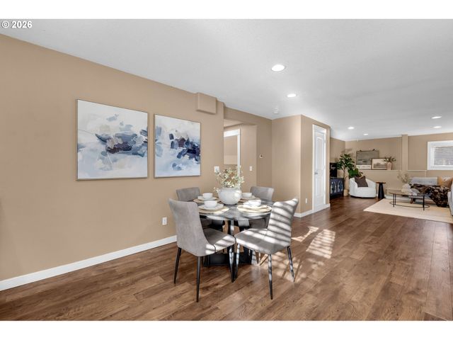 1551 N 4TH Ct, Washougal, WA 98671