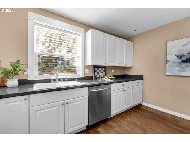 1551 N 4TH Ct, Washougal, WA 98671