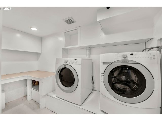 1551 N 4TH Ct, Washougal, WA 98671