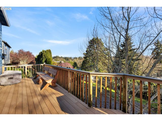 1551 N 4TH Ct, Washougal, WA 98671