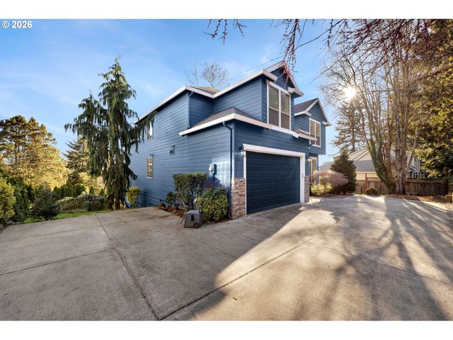 1551 N 4TH Ct, Washougal, WA 98671