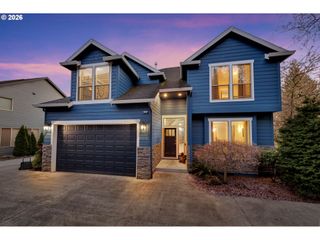 1551 N 4TH Ct, Washougal, WA 98671