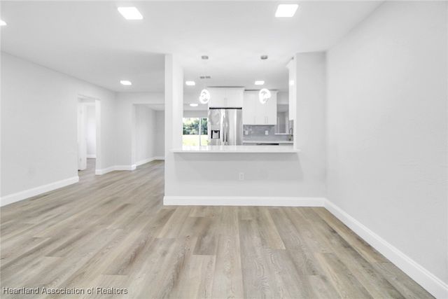 931 NW 38 Avenue, Lauderhill, FL 33311