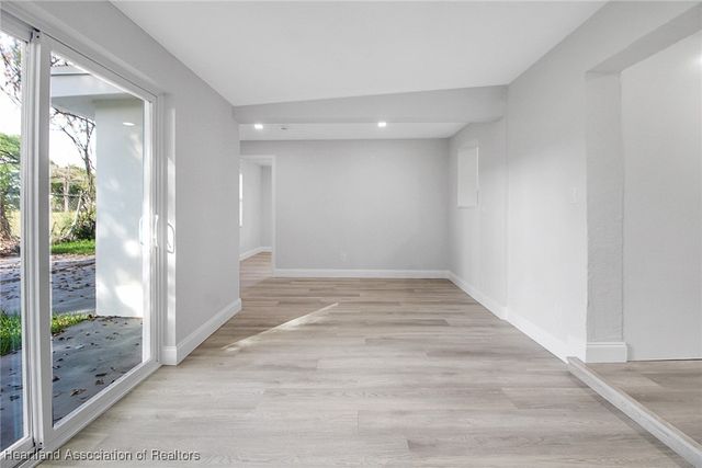 931 NW 38 Avenue, Lauderhill, FL 33311