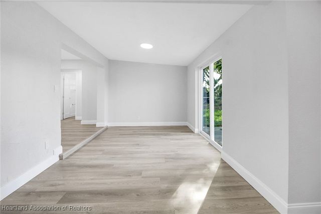 931 NW 38 Avenue, Lauderhill, FL 33311