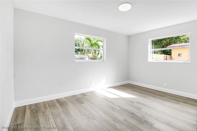 931 NW 38 Avenue, Lauderhill, FL 33311