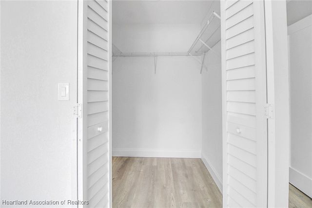 931 NW 38 Avenue, Lauderhill, FL 33311