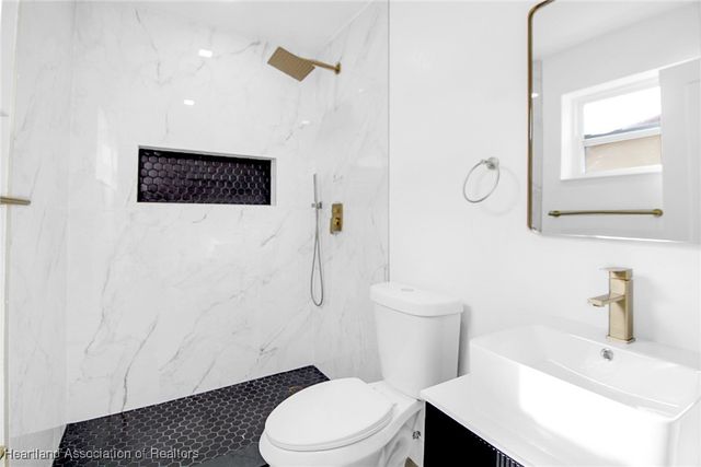 931 NW 38 Avenue, Lauderhill, FL 33311