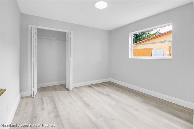 931 NW 38 Avenue, Lauderhill, FL 33311