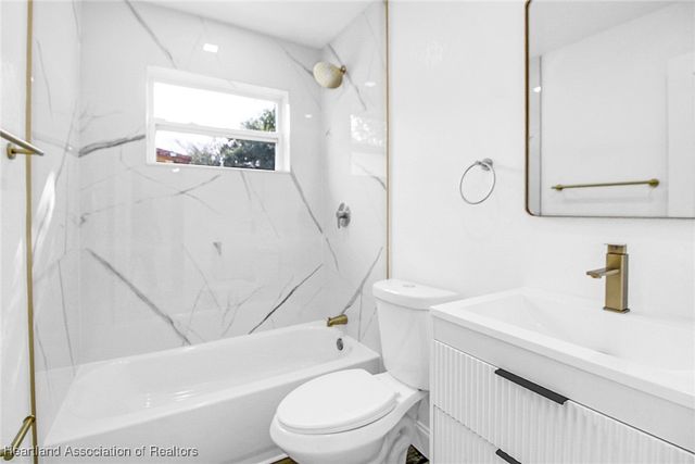 931 NW 38 Avenue, Lauderhill, FL 33311