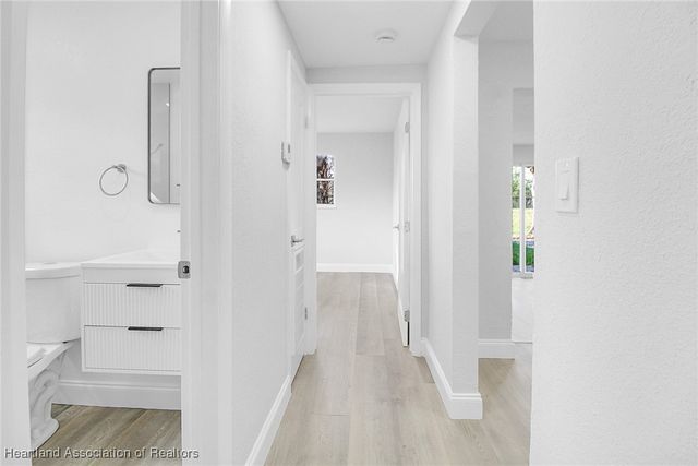 931 NW 38 Avenue, Lauderhill, FL 33311