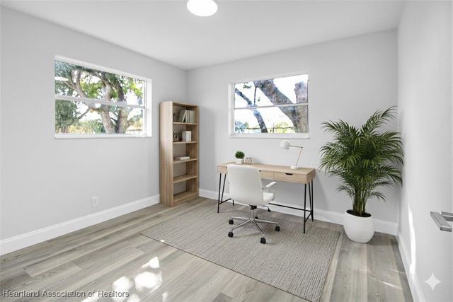 931 NW 38 Avenue, Lauderhill, FL 33311