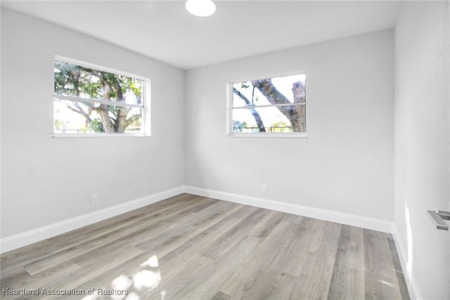 931 NW 38 Avenue, Lauderhill, FL 33311