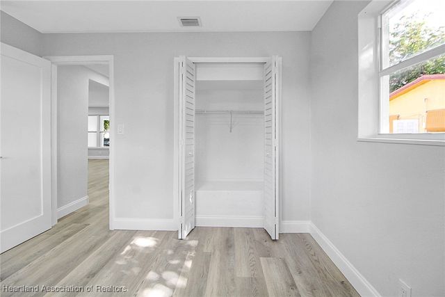 931 NW 38 Avenue, Lauderhill, FL 33311