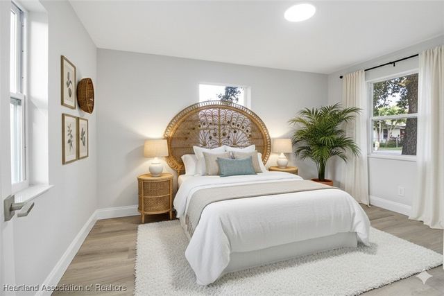 931 NW 38 Avenue, Lauderhill, FL 33311