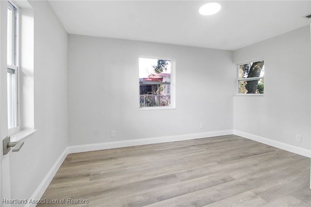 931 NW 38 Avenue, Lauderhill, FL 33311