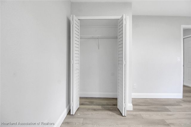 931 NW 38 Avenue, Lauderhill, FL 33311