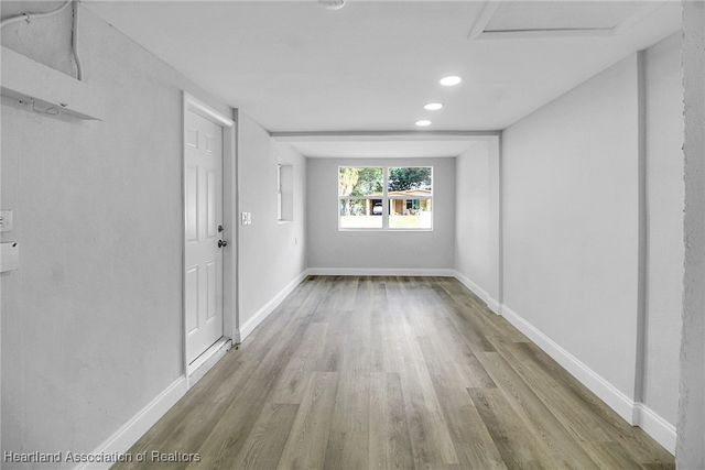 931 NW 38 Avenue, Lauderhill, FL 33311