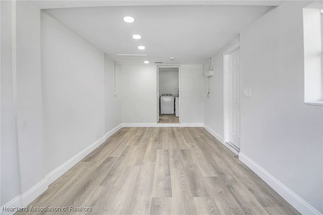 931 NW 38 Avenue, Lauderhill, FL 33311