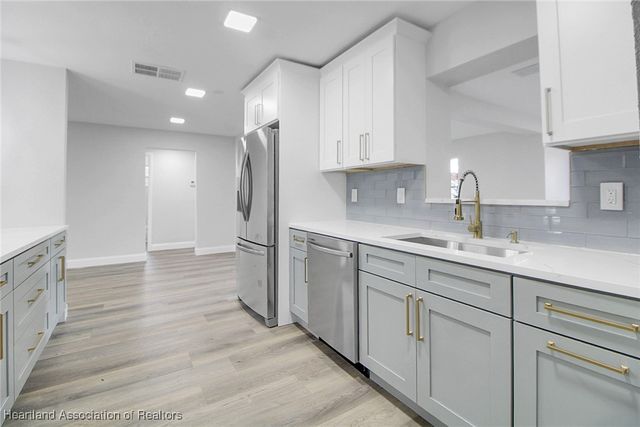 931 NW 38 Avenue, Lauderhill, FL 33311