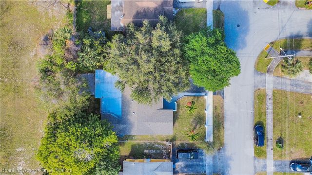 931 NW 38 Avenue, Lauderhill, FL 33311