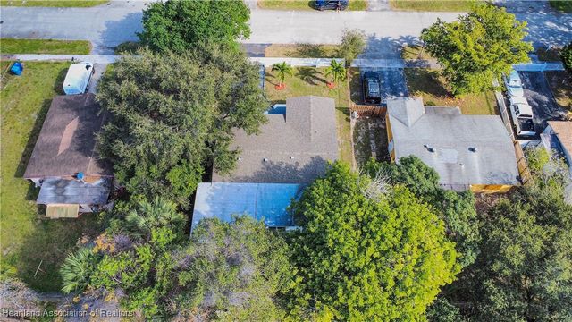 931 NW 38 Avenue, Lauderhill, FL 33311