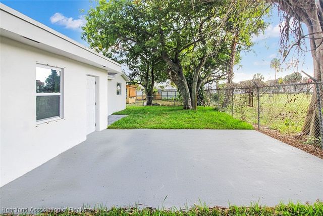 931 NW 38 Avenue, Lauderhill, FL 33311