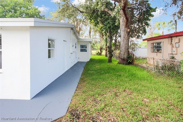 931 NW 38 Avenue, Lauderhill, FL 33311