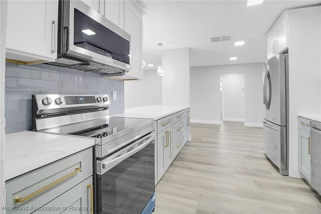 931 NW 38 Avenue, Lauderhill, FL 33311