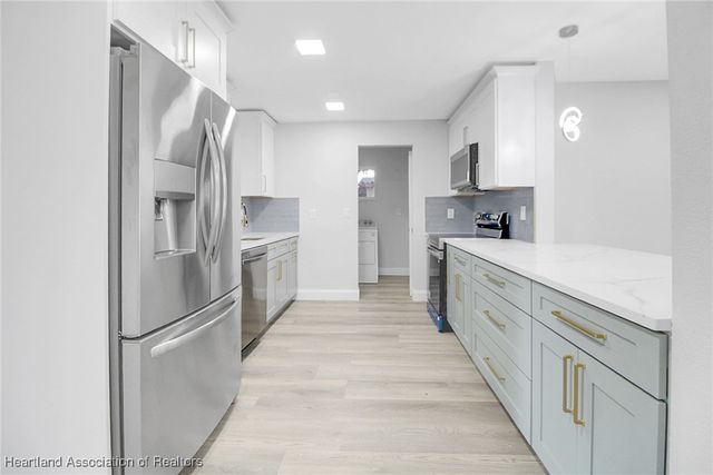 931 NW 38 Avenue, Lauderhill, FL 33311