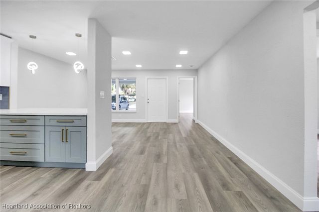 931 NW 38 Avenue, Lauderhill, FL 33311