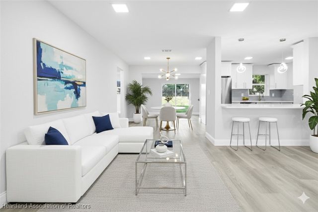 931 NW 38 Avenue, Lauderhill, FL 33311