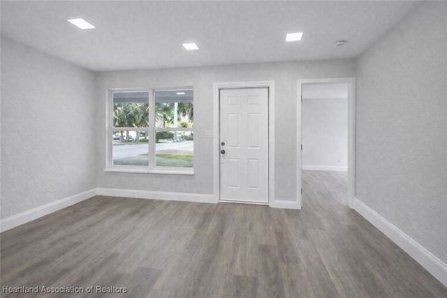 931 NW 38 Avenue, Lauderhill, FL 33311