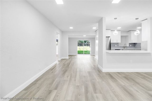 931 NW 38 Avenue, Lauderhill, FL 33311