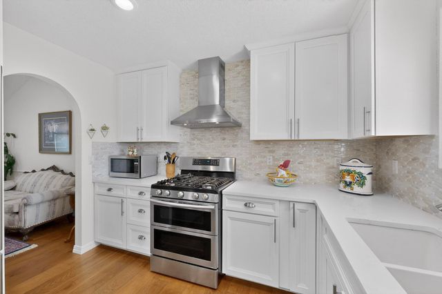 7007 Marigot Court NW, Albuquerque, NM 87120